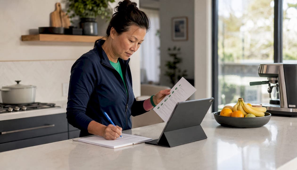 How to Start a Pickleball League: 2026 Step-by-Step Guide