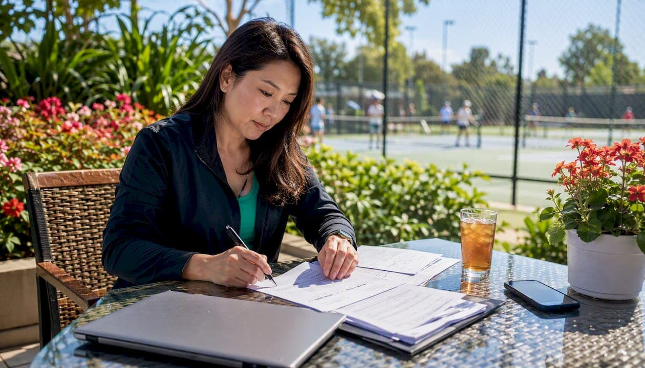 Early Bird Pricing for Event Organizers: Boost Revenue