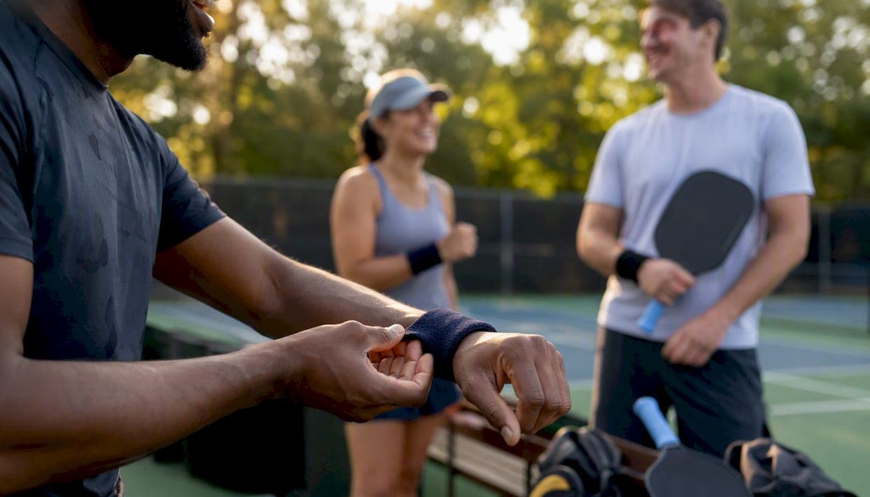 Best Amilia Alternatives for League and Rec Organizers