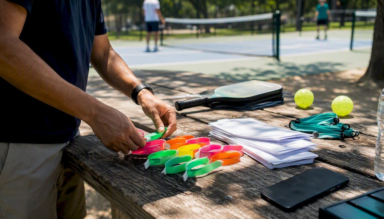 City League Payments: A Complete Setup Guide for Organizers