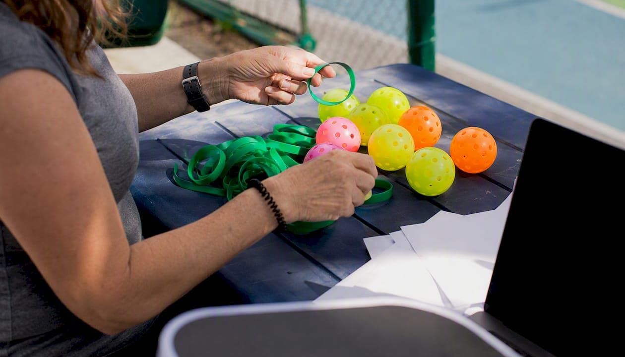 Volunteer Run Leagues: How to Join or Support One
