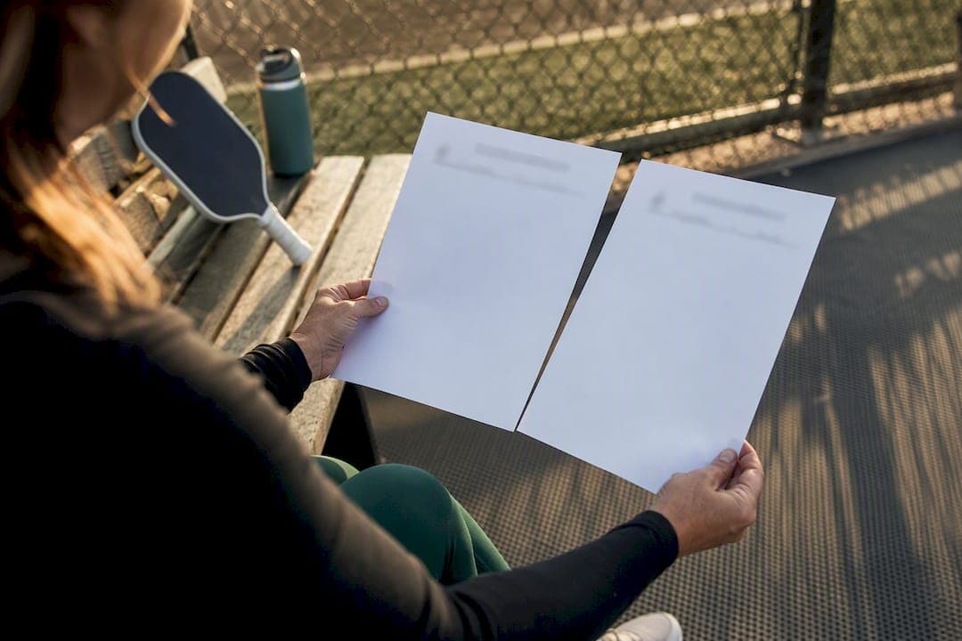 Tournament vs League: A Decision Guide for Organizers
