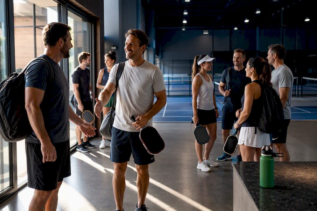 5 Questions for League Organizers: Pick Team or Individual Registration