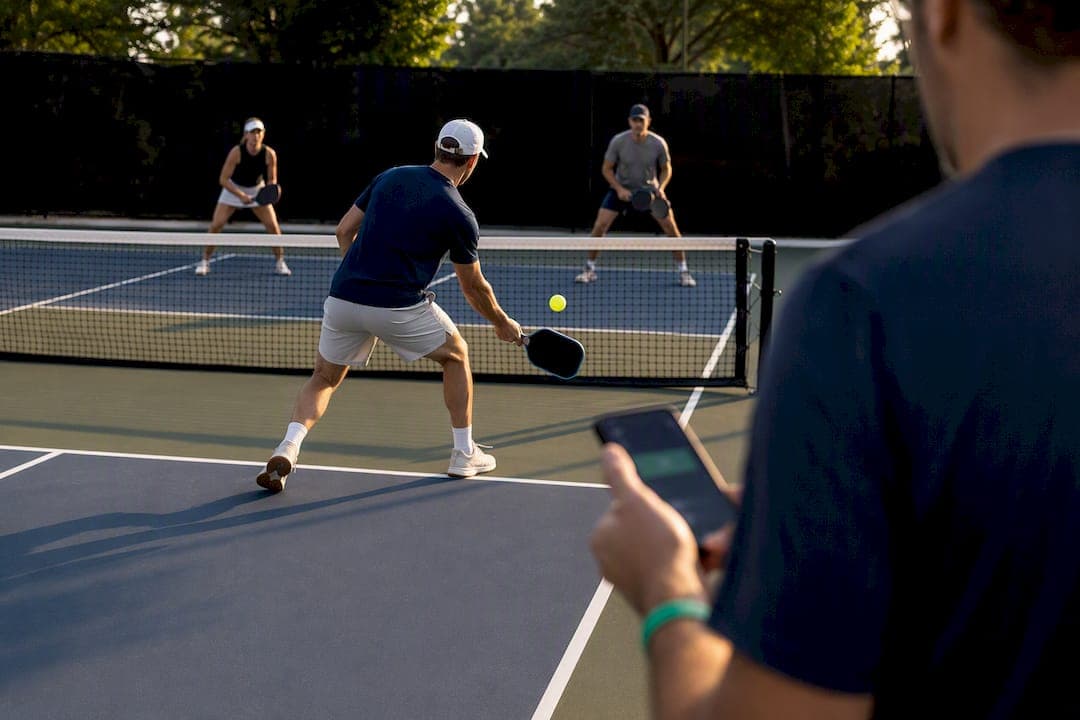Stop Sandbagging: How Players and Organizers Run DUPR Verified Leagues