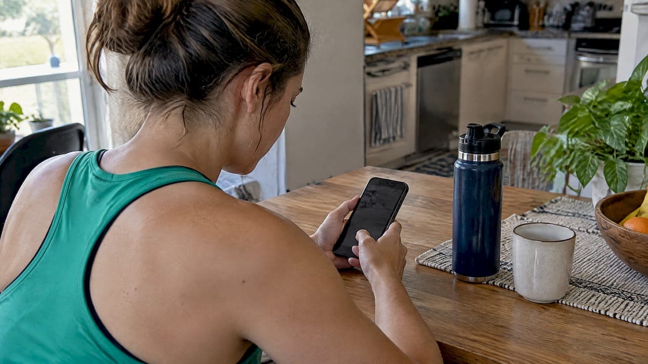 Mobile First Registration: UX & Dev Checklist for Organizers