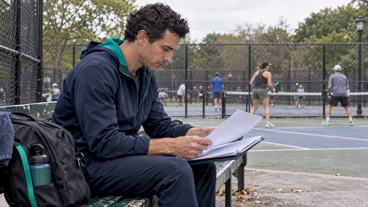 NYC Organizers: Avoid 50 Hour Insurance Trigger for Pickleball Permits