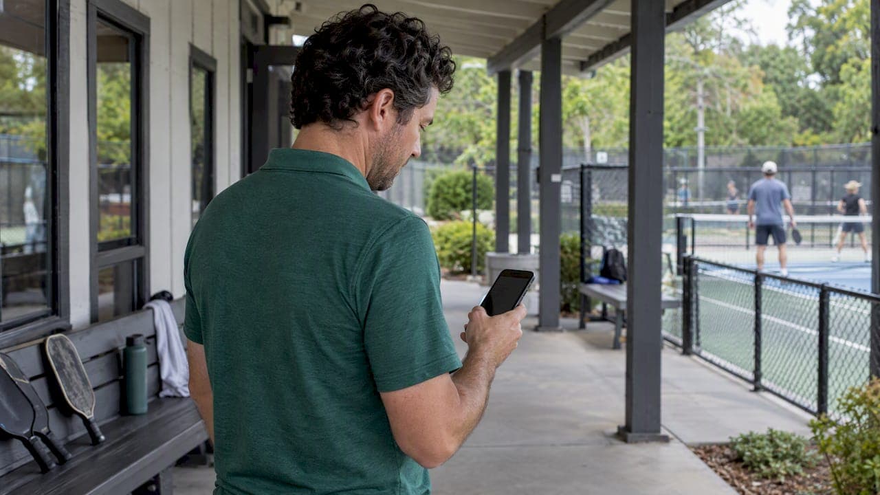 Failed Payment Handling: Why League Organizers Need More Than Retries